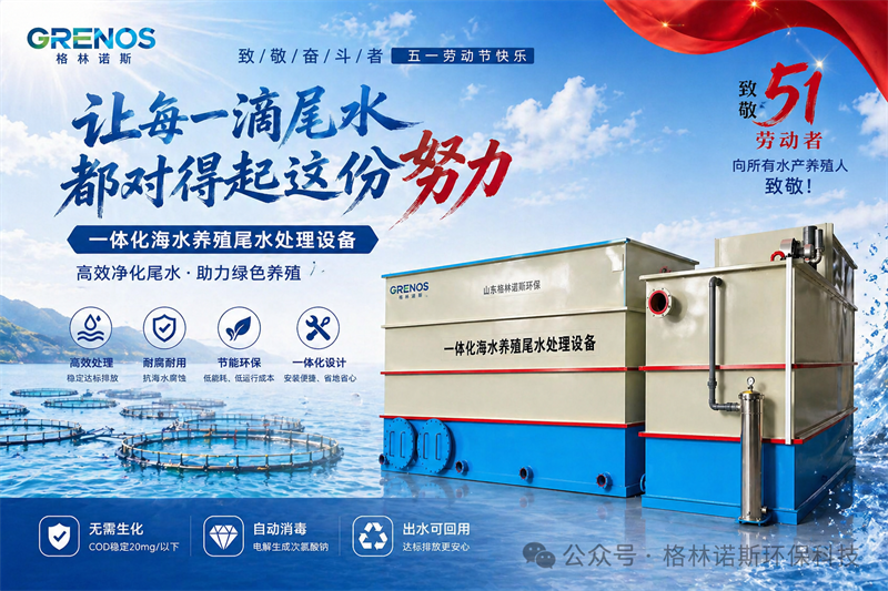 69fade326704b.png 微信图片_2026-05-06_114620_553.png