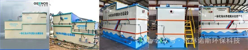 69fade6d3cdc4.jpg 微信图片_2026-05-06_114721_614.jpg