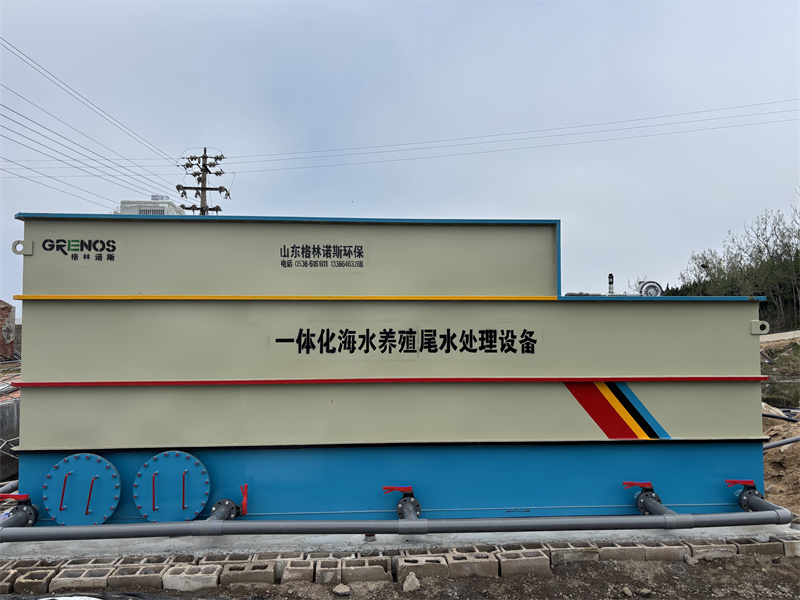 微信图片_20260527095315_305_220.jpg